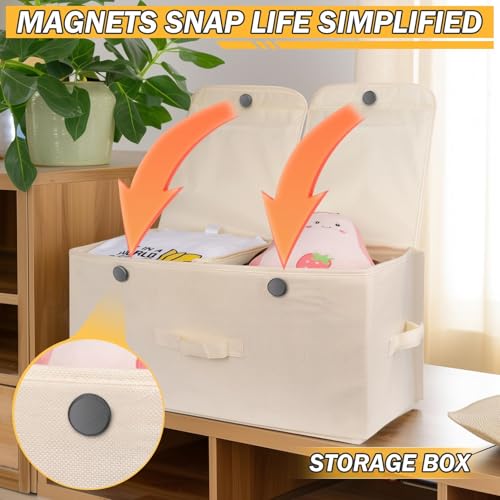 100 Stück Magnete Stark, Kühlschrankmagnete, Starke Magnete zum Basteln, Magnet Klein, Magnet mit Selbstklebender Rückseite, Keramikmagnete, Magnets für Magnettafel Kunst Werkzeuge DIY -18 mm x 5 mm