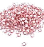 Starlight Peppermint Mints 5 Pounds of Breath Mints- Bulk Individually Wrapped Peppermint
