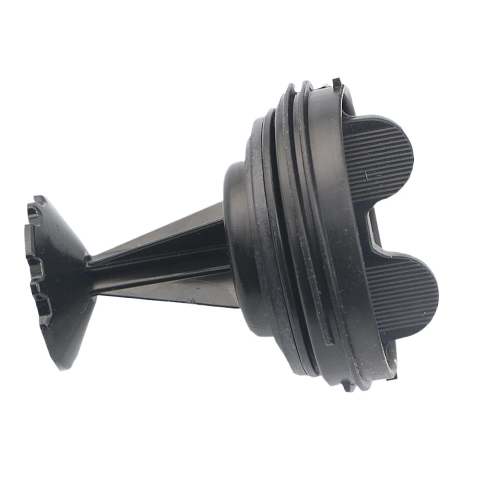 Drain Pump Plug & Filter Port Emergency N, Drum Washer Replacement Parts, Compatible With LG(Water plug A)
