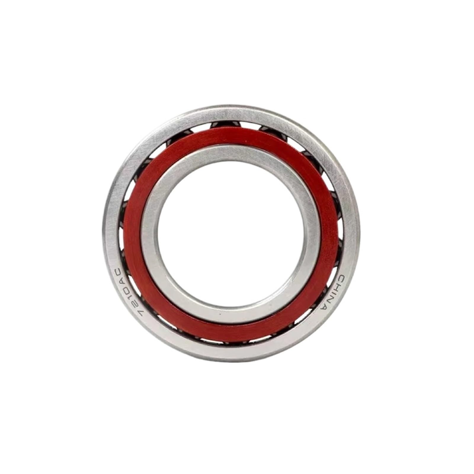71800-10 AC BKL D10-50mm Ultra