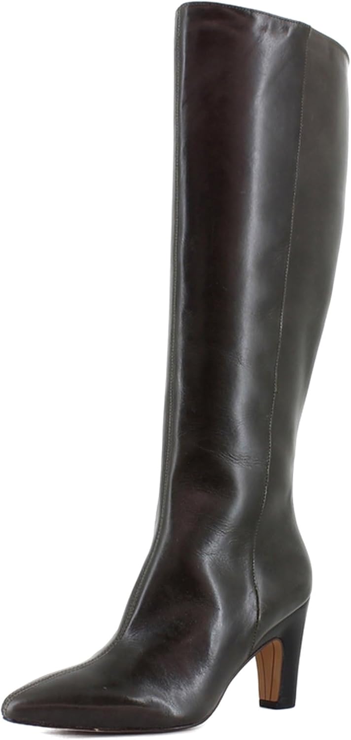 Dolce Vita Nelas Womens Boots