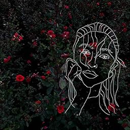 I Wanna Be Your Girlfriend De Girl In Red Sur Amazon Music Unlimited