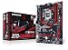 Produktbild GIGABYTE Z170-GAMING K3-EU LGA 1151 4x DDR4 max 64