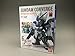 FW GUNDAM CONVERGE OPERATION REVIVE Premium Bandai [Limited Edition]