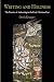 Writing and Holiness: The Practice of Authorship in the Early Christian East (Divinations: Rereading Late Ancient Religion)
