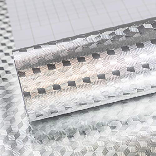 XeXV[g A~ V[g ǎ Lb` ϔMV[  hhh HIV[g ͂ ˒I  CeAV[ JbeBOV[g  CNV[g DIY tH[V[g