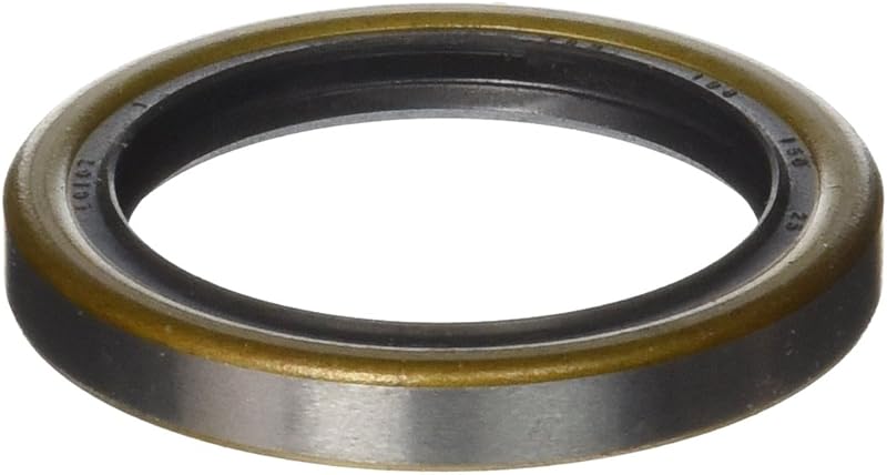 Retentor da tampa de distribuição TIMKEN 474276 – 1 unidade