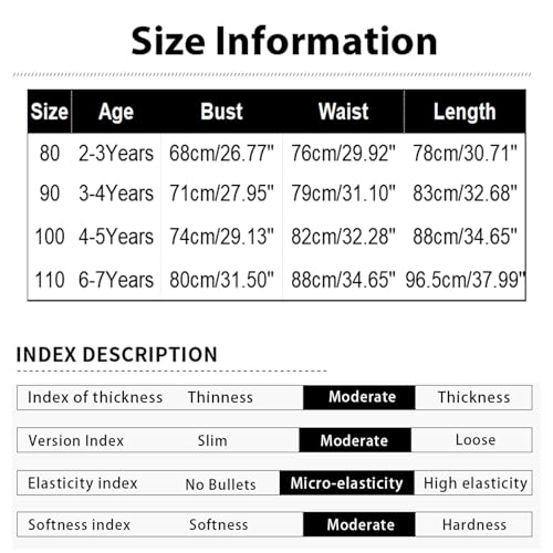 Girls Off-Shoulder Ruffle Dress with Belt Spaghetti Strap Elegant Summer Casual Dress for Beach Party3