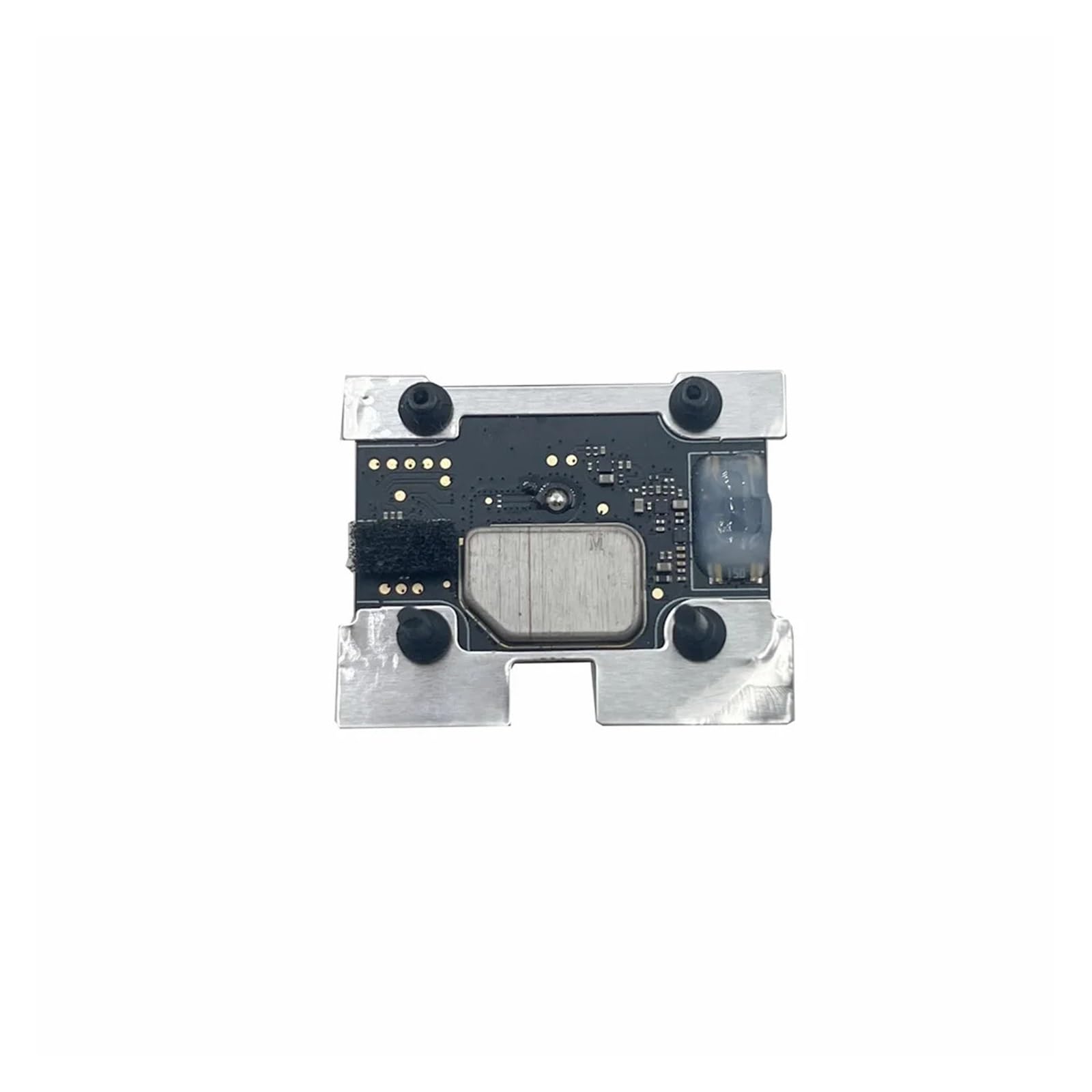 Modulo ESC GPS, compatibile con DJI, FLIP