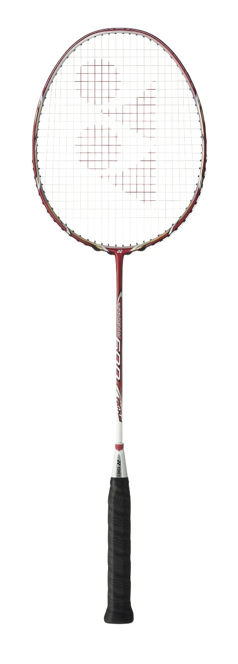Amazon | Yonex '13 Nanoray 600 Badminton Racquet | YONEX