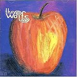 Waifs
