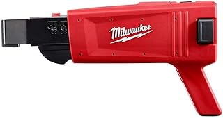 Milwaukee Electric - COLLATED Magazine