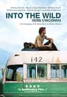 イントゥ・ザ・ワイルド [DVD] 2mvetro