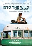 INTO THE WILD