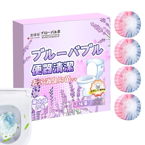 ֊ubNAgCpA^ubg | gCubN֊N[i[ | ƒp 4 pbNtbVȍ̃N[i[ALƃXP[̂߂̎L