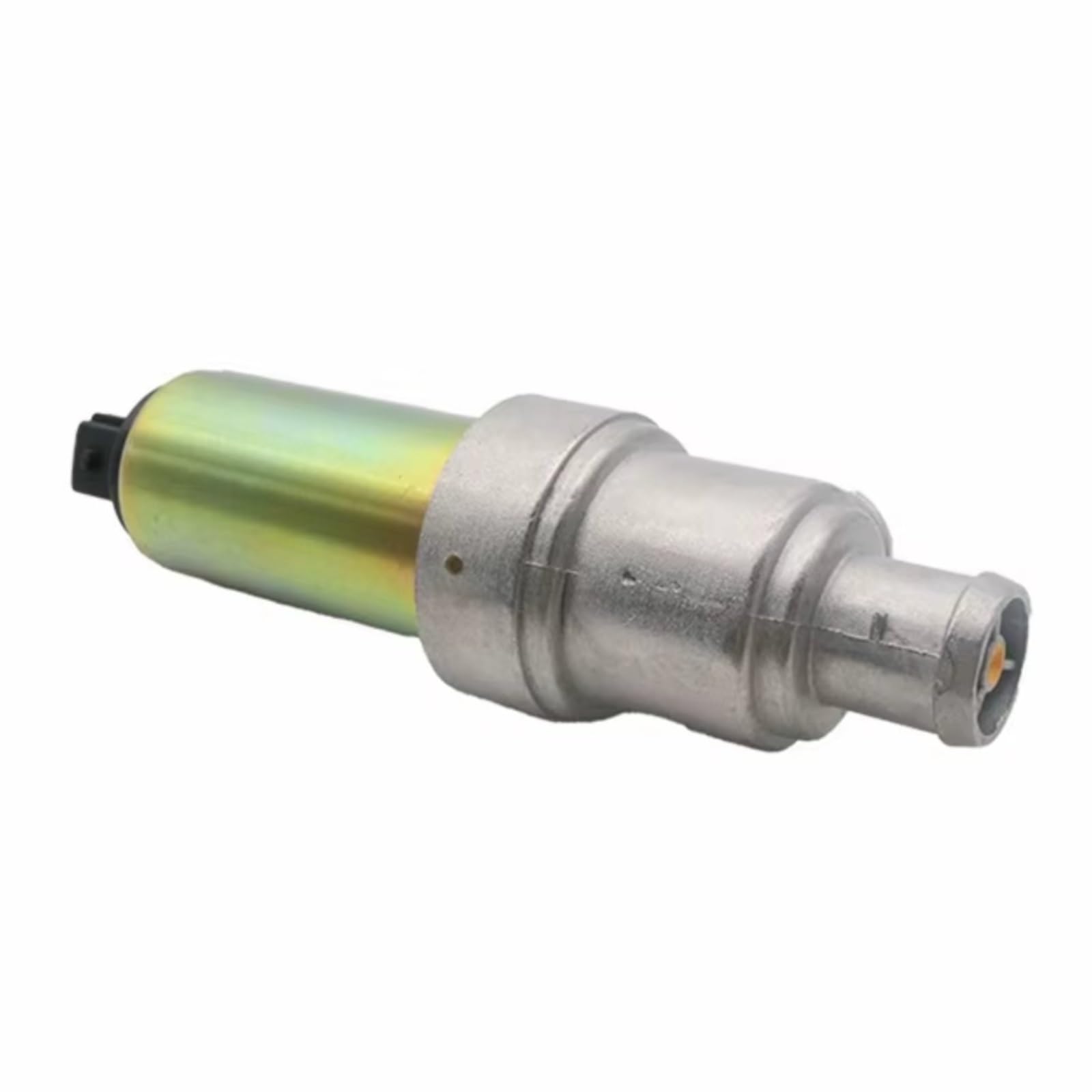 Mjuhbgt One Color Compatible With Vw For Jetta 1984-1991 037906457C Car Idle Air Control Valve Decoration Accessory Components Iac Valve