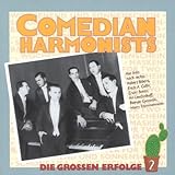  Les Gars De La Marine (Das ist die Liebe der Matrosen)