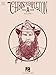 Chris Stapleton - From A Room Volume 1 | Piano Vocal Guitar Songbook | 9 Award-Winning Country Songs from CMA Album of the Year | Country Sheet Music for Piano and Guitar