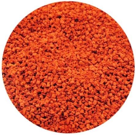 Tetra Discus Bits 250gr - Kovadan Bölme