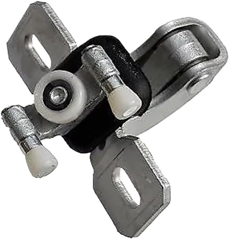 会津塗り 萩にうずら 漆器 タンス 会津塗 漆器 黒塗り引き出し収納