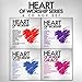 Heart Of Worship Series [4 CD Box Set]