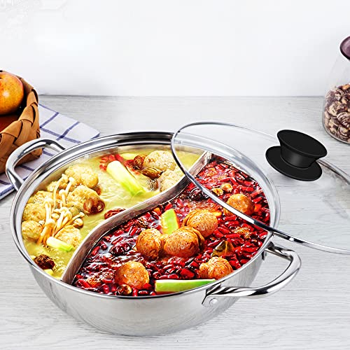 Pot Lid Knob Replacement Silicone Universal Pan Lid Holding Handles, Heat Resistant Dishwasher Safe For Slow Cookers, Skillets And Kitchen Cookware Lids Covers (Black) #TOP3