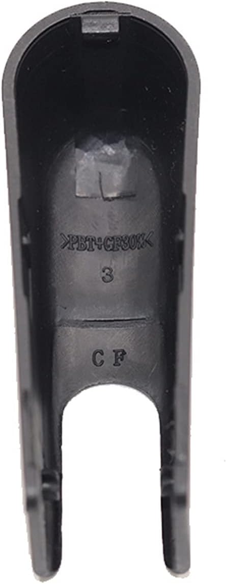 Car Trunk Switch Button for Vauxhall for Meriva for Corsa for Zafira for Vectra Tailgate