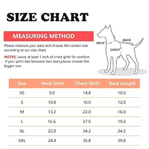 Plaid Dog Hoodie Sweatshirt Sweater for Medium Dogs Cat Puppy Clothes Coat Warm and Soft (M) Plaid Dog Hoodie Sweatshirt Sweater for Medium Dogs Cat Puppy Clothes Coat Warm and Soft (M)