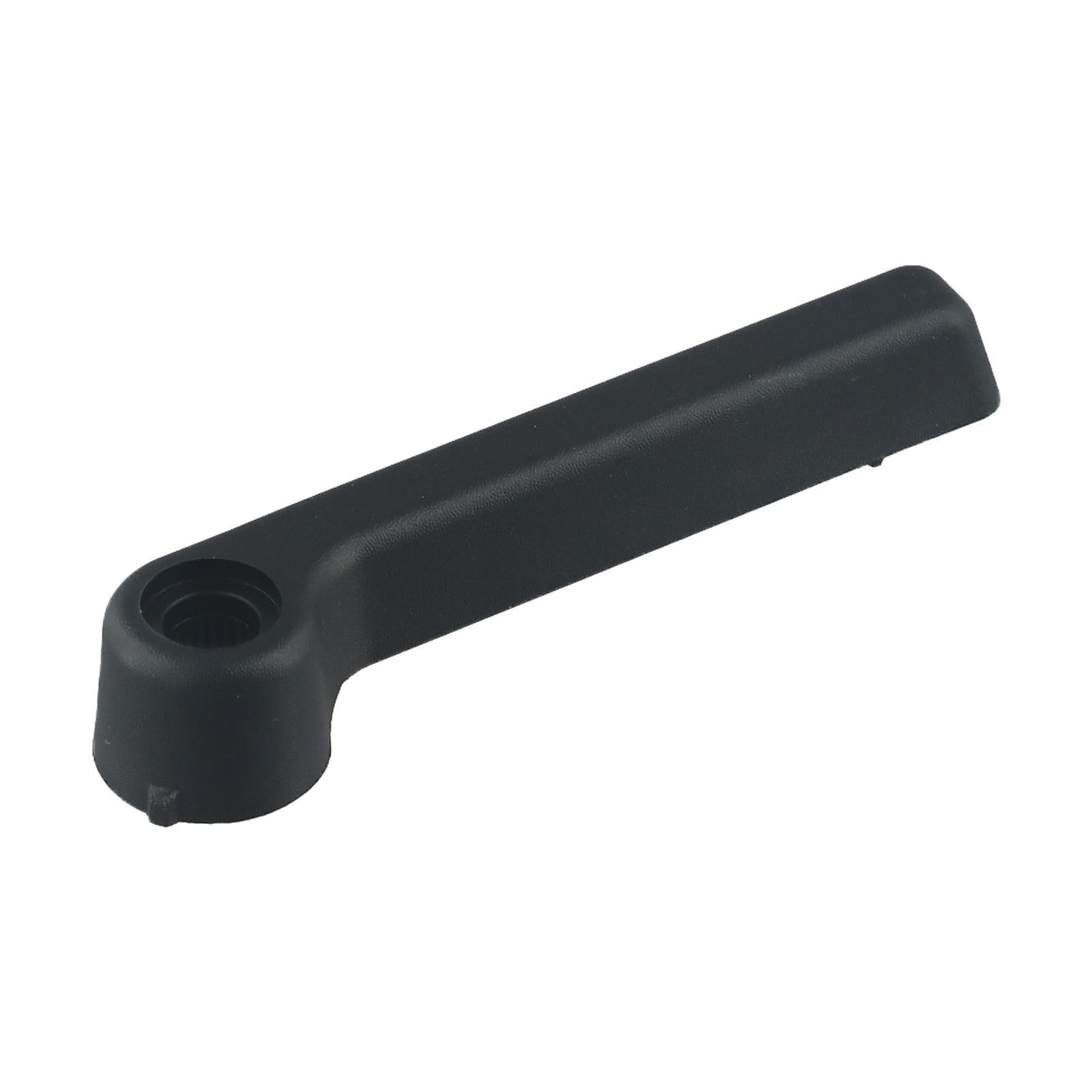 KAGOUKA Back Door Handle Vehicle Tail Gate Inside