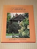 Historic Deerfield: A Portrait of Early America
