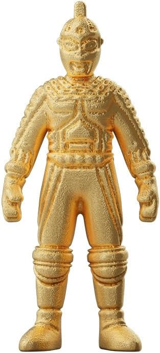 ウルトラアイ 3種/ディスプレイボックス/ダンのめがねスタンド/森次