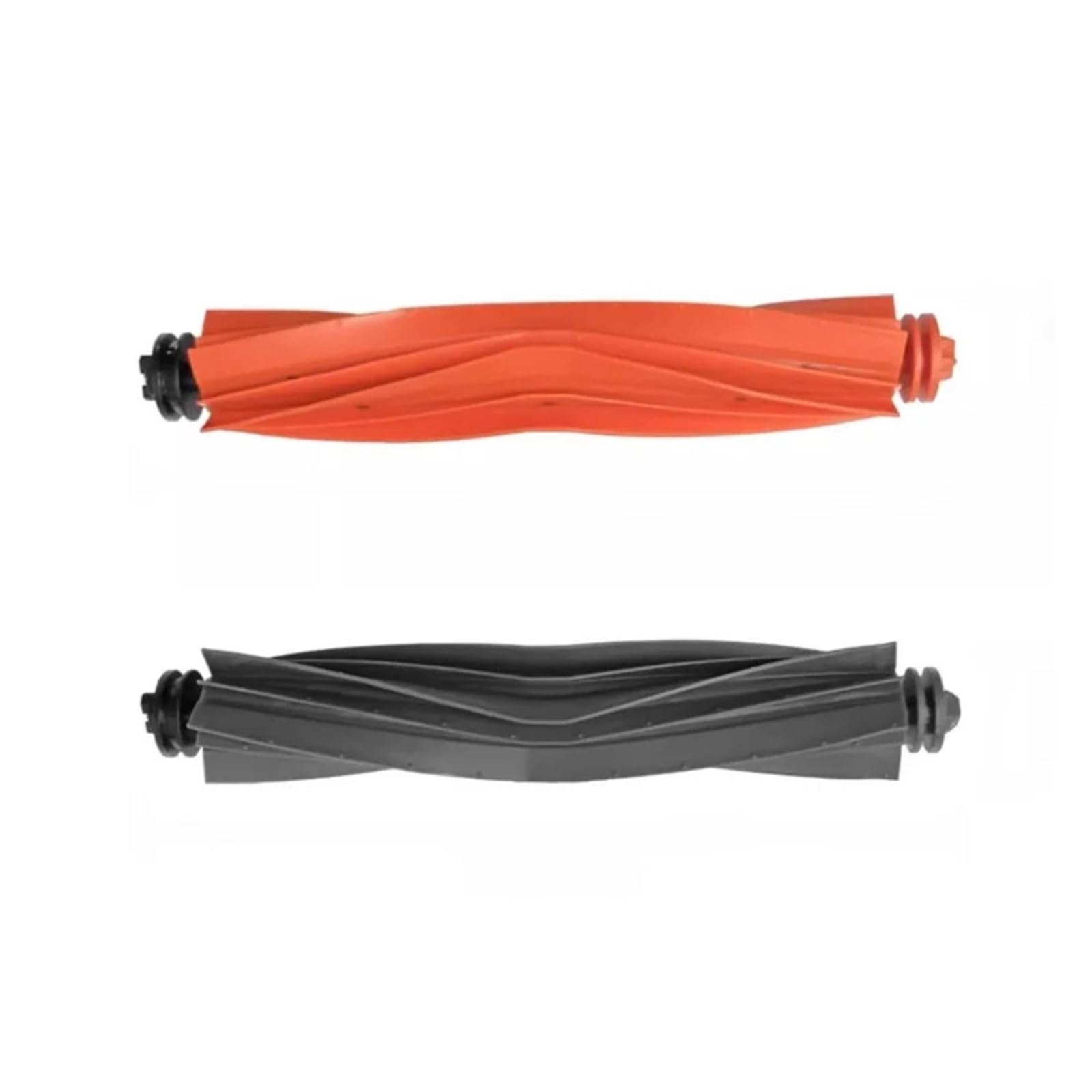 Aihdbcl C ,Ompatible For Dreame,X40 Pro Ultra Vacuum Spare Parts Rubber Brush Filter Mop