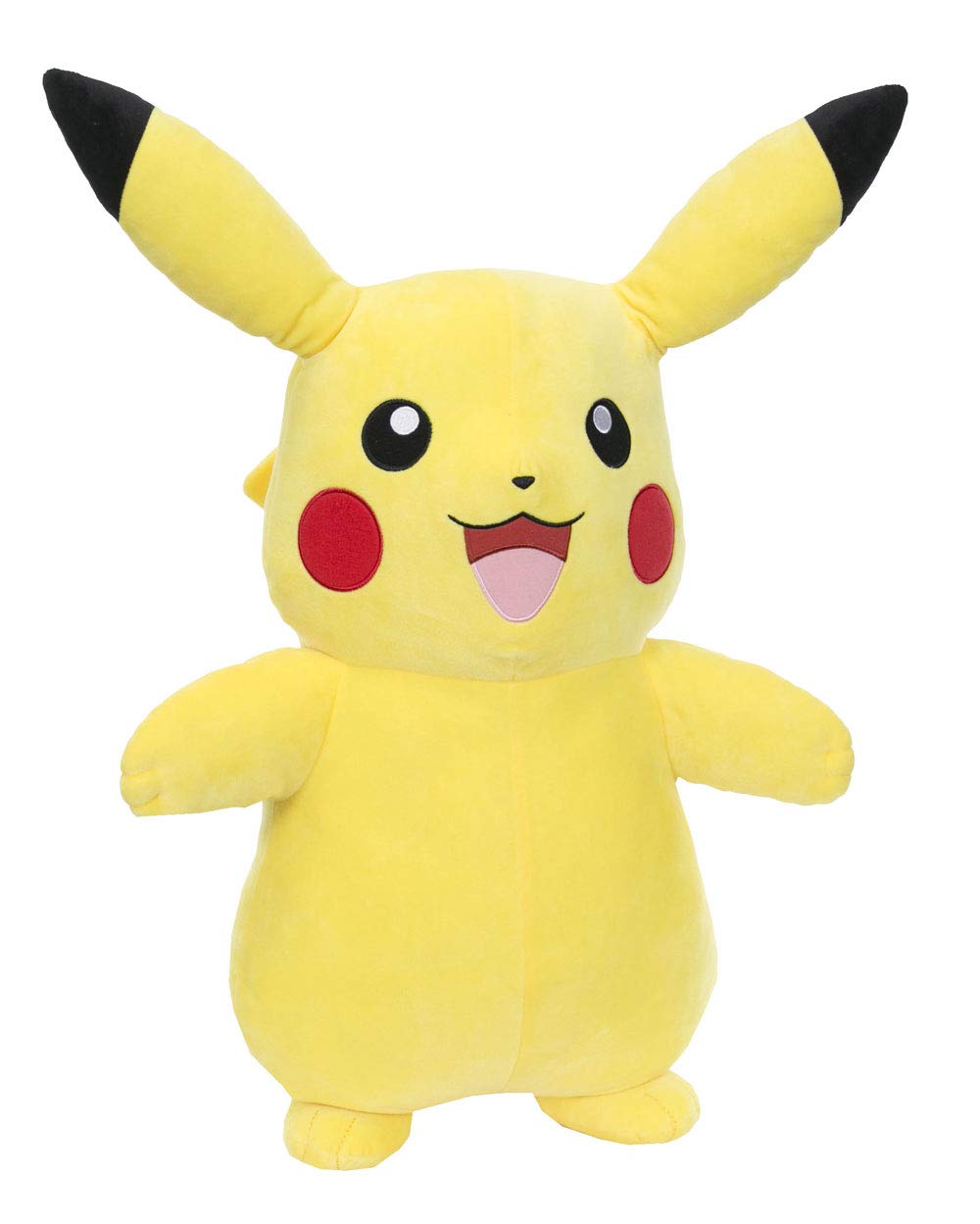 fussy cat grain free