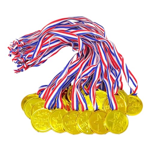 healvian 20 pS[hvX`bN܃_ ^p[eB[ DҋLO_  ȑfގgp Z\