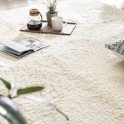 _fR VM[O ` zbgJ[ybgΉ }CNt@Co[ (AeB[NzCg, 200×250cm)