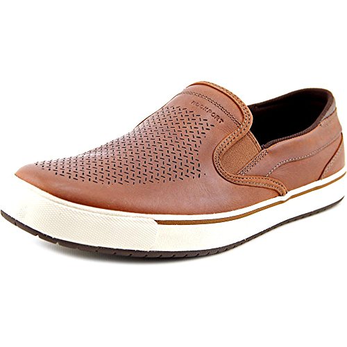 Rockport Men's Path to Greatness Slip on Fashion Sneaker