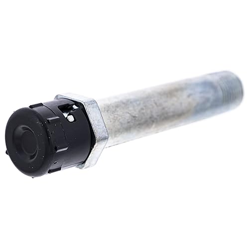 Miniatura 5 de John Deere Kit de conversión de cambio fácil OEM (AM131611, MIU13767, AM125424, TY22029) - MIU13767A