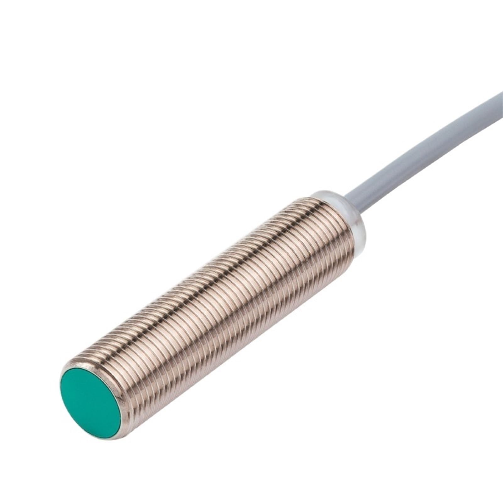 QfUxYYSLD NBB4-12GM50-A0 () Inductive Proximity Switch/Sensor (187648)