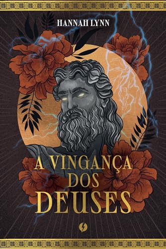 A vingança dos deuses: