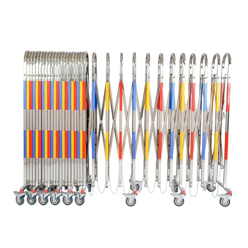 ړoP[h |[^u LX^[t LkhCuEFCQ[g  goP[h ʐEݍƗp(300cm)