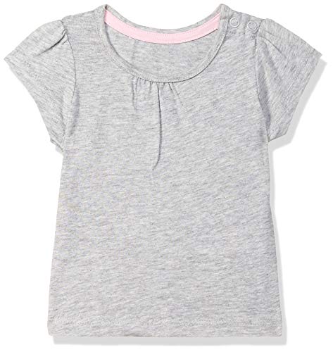 Image of Mothercare Baby-Girls T-Shirt