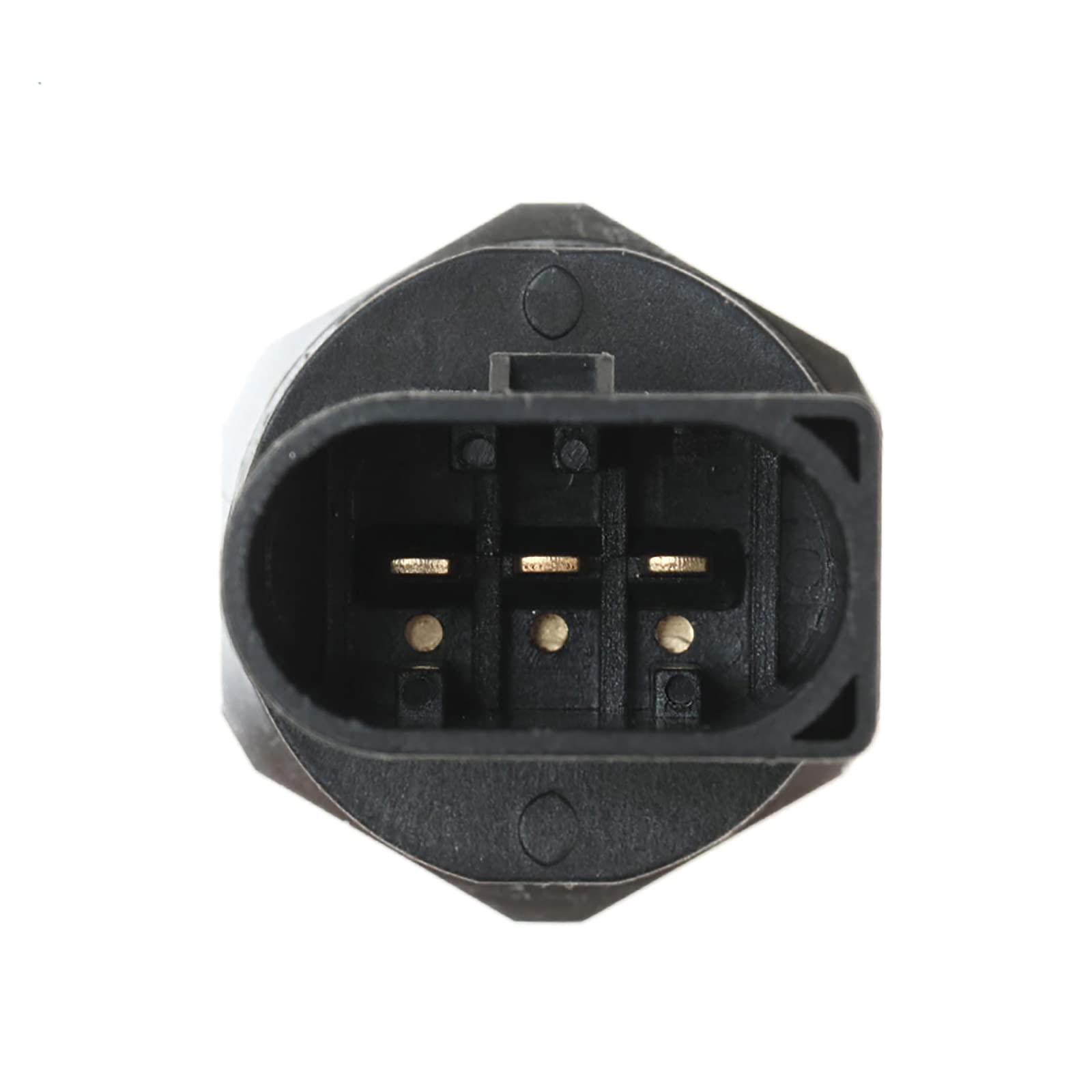 Sensor regulador de presión de Combustible de 3 Pines 0281002239 0041537528 05080349AA 5080349AA, para Mercedes Vito E Class 3,2 Cdi