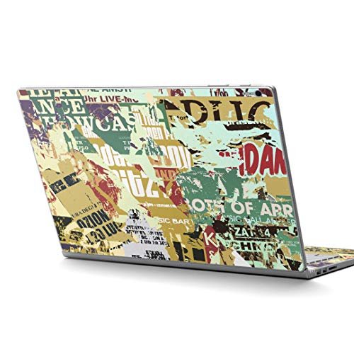 igsticker Surface Book / Book2 / Book3 13.5inch ubNQ p XLV[ T[tFX ubN2 Jo[ P[X tB XebJ[ ANZT[ ی 002523 j[N p  re[W