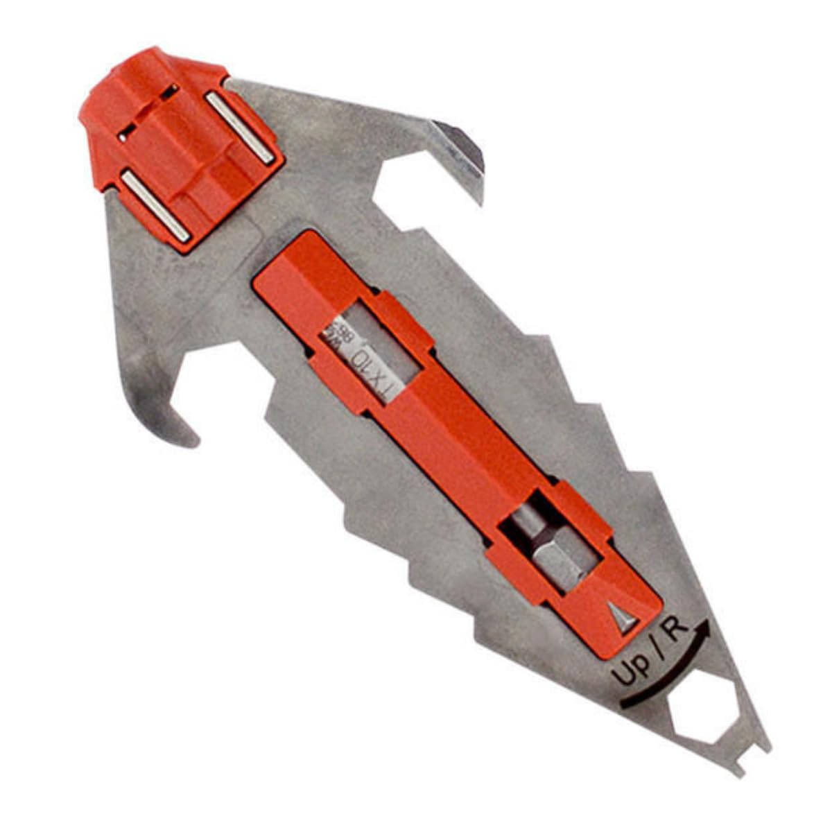 Amazon.co.jp: エイムポイント Aimpoint Extrema Ratio Multi-Tool