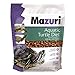 Mazuri | Nutritionally Complete Aquatic Turtle Food | Freshwater Formula - 12 Ounce (12 oz) Bag
