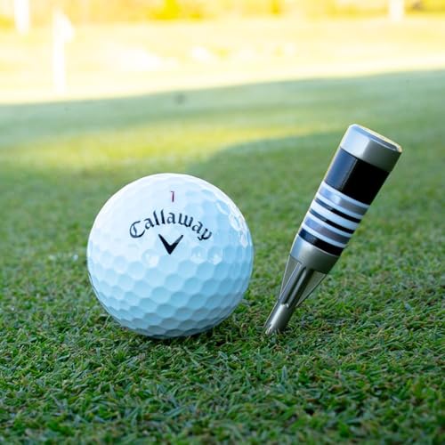 Callaway Ferrule Single-Prong Tool
