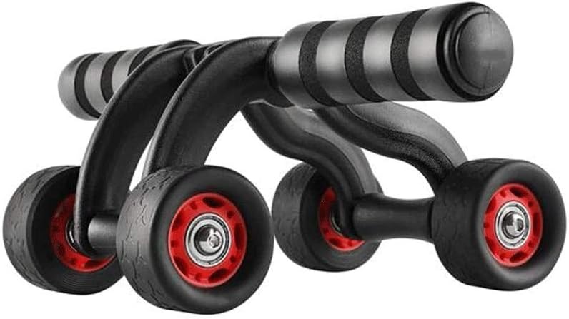 Multifunctional Resistance Band, Jump Rope, Home Gym Equipment for Men Women Abdominal Exercise