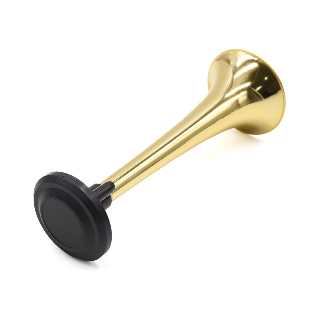 Le migliori offerte for 12V 117dB Gold Tone Dual Trumpet Car Motorcycle Air Horn Compressor Relay Set sono su ✓ Confronta prezzi e caratteristiche di prodotti nuovi e usati ✓ Molti articoli con conseg