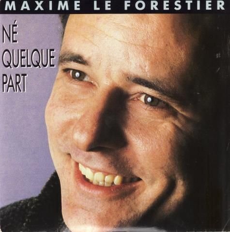 ne-quelque-part-maxime-le-forestier-maxime-le-forestier-amazon-fr