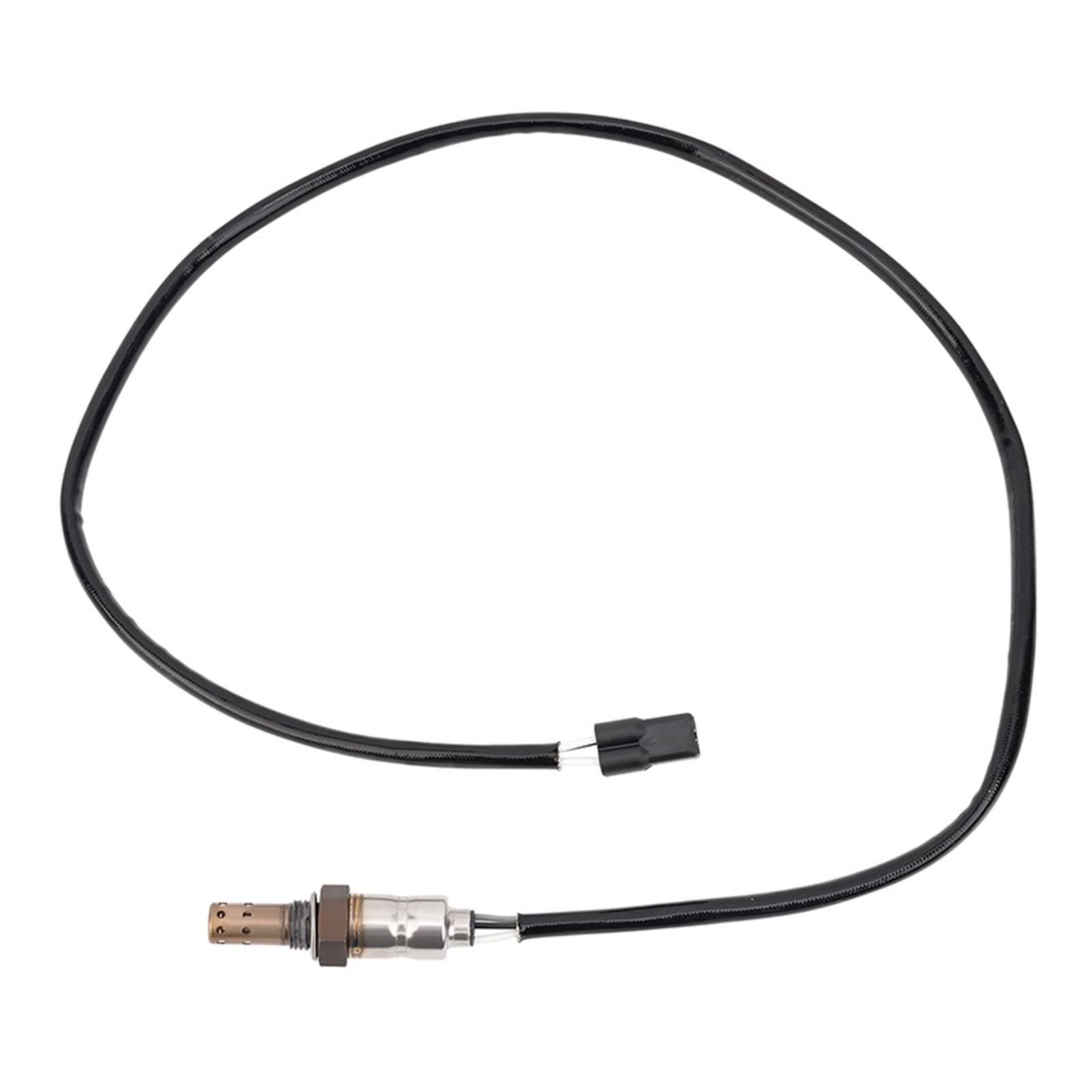 Componentes del Motor Sonda Lambda AZD4002-BA001,Compatible con Sym Jet 14 125 Euro 5 AC 2021-2023